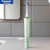 Panasonic Smart Sonic Electric Toothbrush DC70