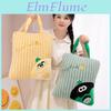 Car Seat Pillow With Plush Cover And Foldable Blanket For Car And Home Use