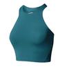 The North Face Womens/Ladies Refina Sports Bra