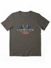 Biker Mice from Mars Biker Mice From Mars 1 Essential T-Shirt