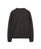 BIG UNION Classic Crewneck Knit (Gray)