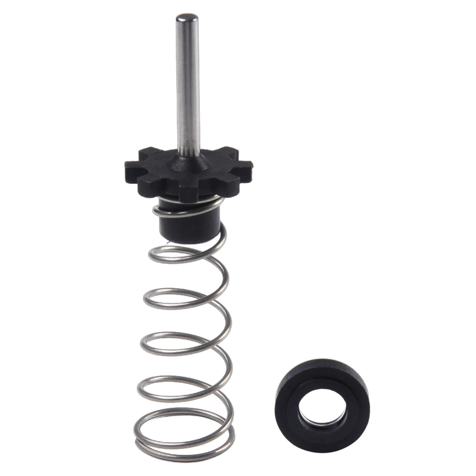 

Комплект дроссельной заслонки, металлическая замена CP7748 8940171696 Комплект дроссельной заслонки для CP7748 1/2-дюймовый пневматический ключ, аксессуары хаки