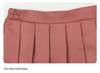 Rinran Cosplay Costume: Koko School Uniform with Incense Flower Scent - Anime Daily Wear