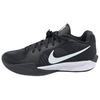 Sabrina 2 TB P Durable Comfortable Basketball Shoes Women Sneaker Black HM5038-003