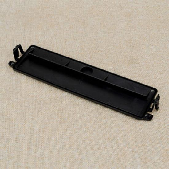 

Cabin Air Filter Cover 79303-TBA-A11 Fits for Honda Civic 2.0L 1.5L 2016-