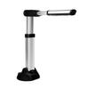 Eloam S1680AF A3 16MP Autofocus Document Camera CN Plug (adapter Included)
