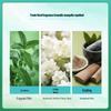 Liu Shen Floral Water Spray