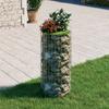 Tuinkas accessoires en tuinnetten – Hekken, latwerk en poorten