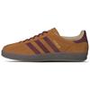 Gazelle Indoor Craft Ochre Shadow Red - JH5411