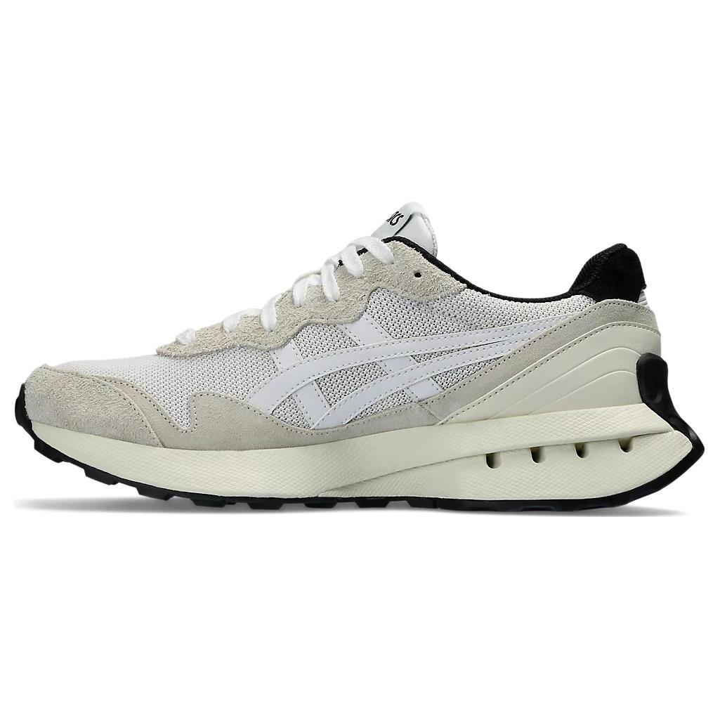 

Asics Jogger X81 White White 44