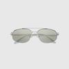 MARC-S Grey Tint