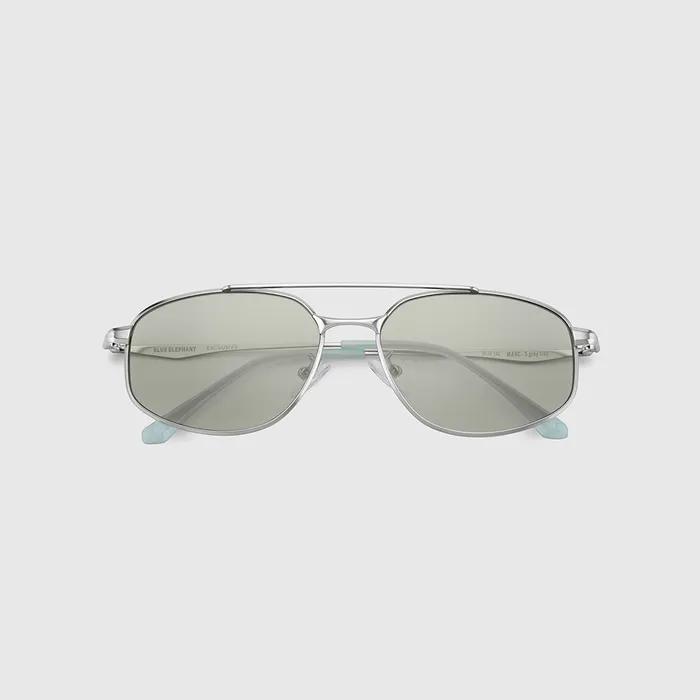 MARC-S Grey Tint