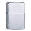 Zapalniczka Zippo Brushed Chrome 60000804