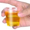 Disposable Tasting Cups