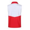 Moufu Customizable Volunteer Vest