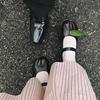 Scarpe da donna – Ballerine