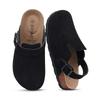 Scarpe da donna