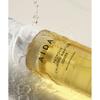 Aida Cosmetic  Refill  Propolis Biome Soothing Ampoule Toner 350ml