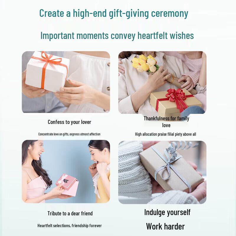 Water Code Desert Oasis 5-Piece Moisturizing Repair Gift Set