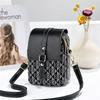 Damentaschen – Crossbody-Bags