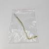 5mm ST Electric Guitar Single Tremolo Arm ST Bridge String Plate Vibrato Arm Electric Guitar Tremolo Arm Vibrato Tremolo System