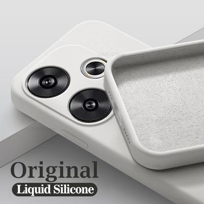 Cover per smartphone – Cover antiurto per smartphone