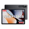 Refurbished Blackview Tab 90 24GB/128GB Android 14 4G 10.92 Inch Tablets