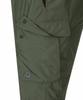 DISCOVERY EXPEDITION Freshvent Men'S Tapered Cargo Pants (N/Khaki)