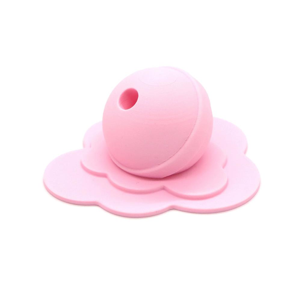 Melting Lollipop Storage Rack, Pen Holder Holder Holder