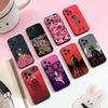 Etui do telefonów – Etui bumper
