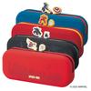 LIHIT LAB Marvel Zipper Pouch Captain America MV7716-104