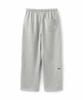 WMC Main Logo Sweatpants_Grey
