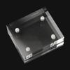Poster Photo Frame Rectangle Replacement 10+10mm Thick