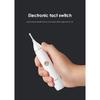 SOOCAS N1 Nose Hair Trimmer Multifunctional Trim Eyebrows Sideburn Hair Ears Hair Portable Waterproof Electric Vibrissa Shaver