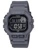 Zegarek Męski Casio Sports Ws-1400H-8B + Box (Zd271E)