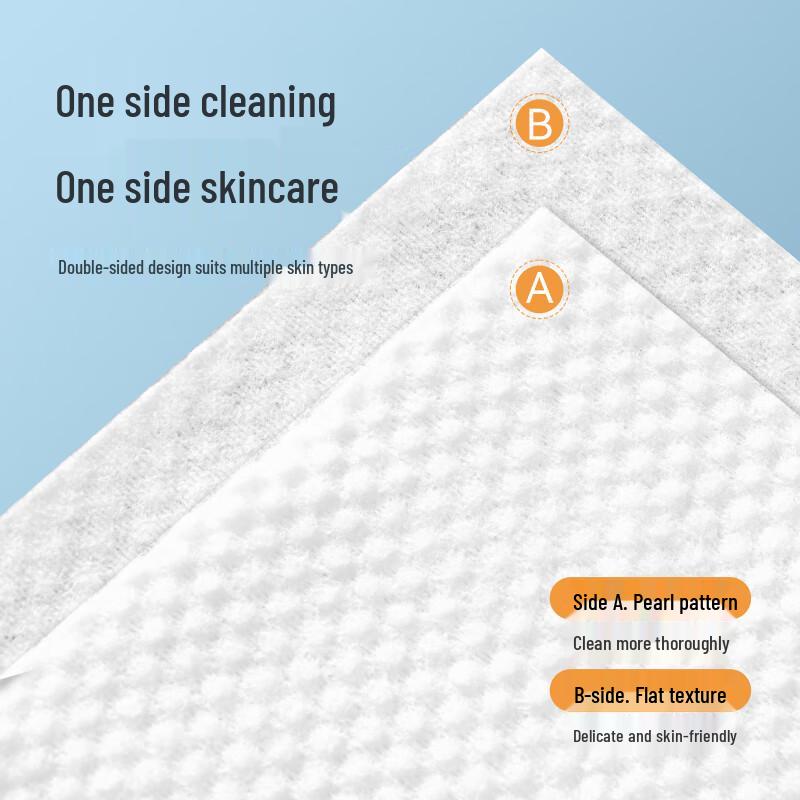 Mao Ren Disposable Compressed Travel Towels