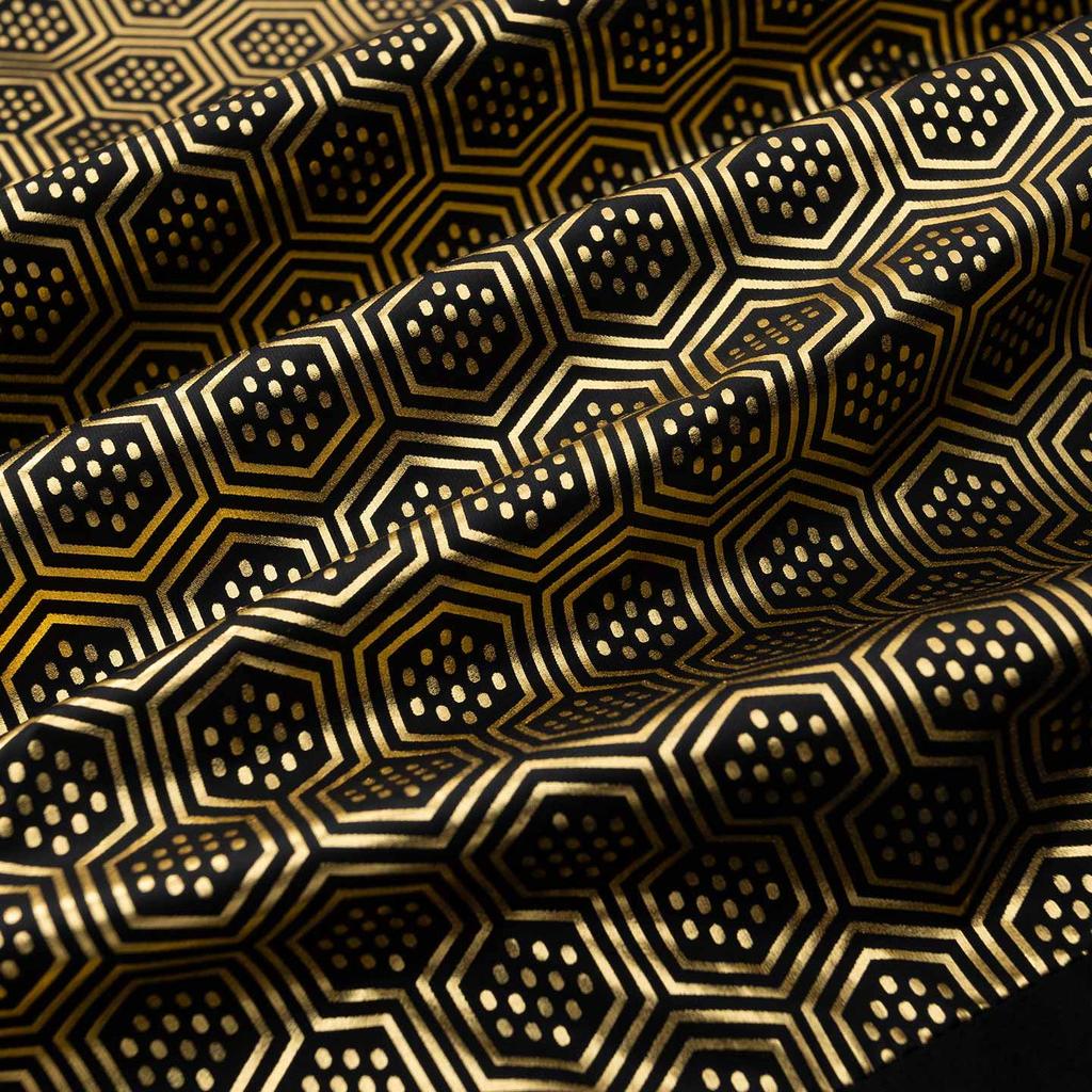 Anta Outdoor Daunenjacke Herren Oberbekleidung Basic-Schwarz 952546909-3