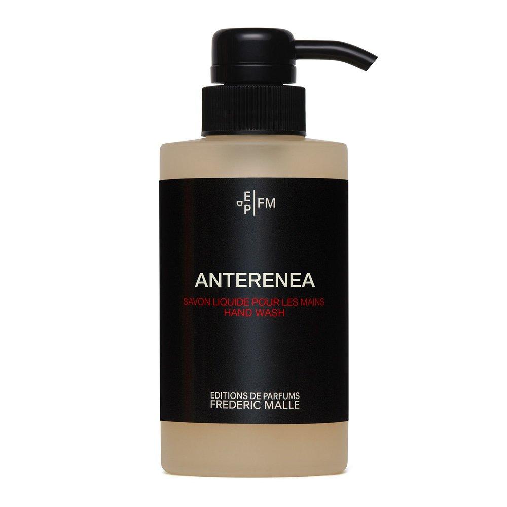 Anterenea Hand Wash 300ml