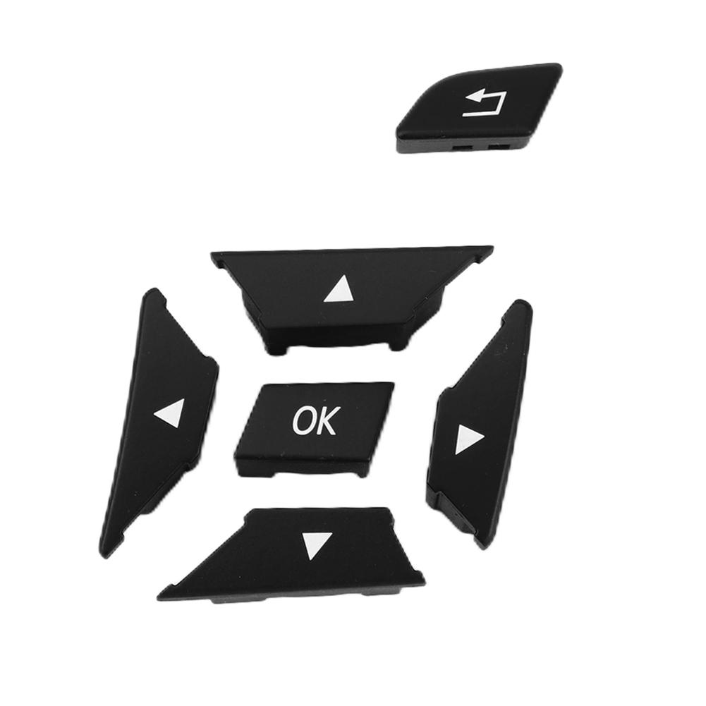 

Переключатель направления движения, многофункциональная кнопка включения/выключения рулевого колеса 2185400162 для Mercedes Benz CE GLK W204 X204 W212