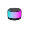 SMEBERT M2 Colorful Portable Bluetooth Speaker (CN version)