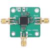 Quadrature Amplitude Demodulation RF Mixer Module WideBand Amplifier Module  Frequency Conversion