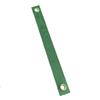 Windproof Tree Belt Tree Nursery Newly Planted Seedlings Wind-proof Tree Fixed Belt