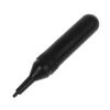  Vacuum Sucking Pen with 4 Suction Headers Suitable for Capacitor Resistor Chip