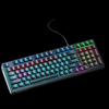 Lenovo GK10 98-Key Wired Mechanical Gaming Keyboard
