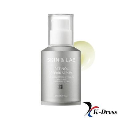 Retinol-Reparaturserum 30ml