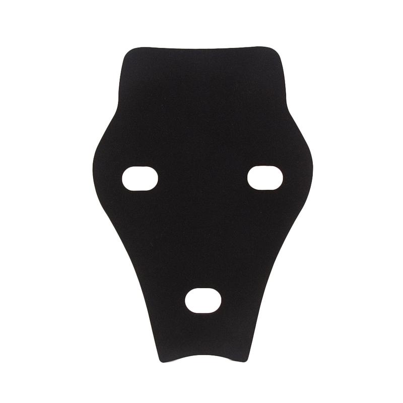 for SUZUKI GSXR1000 2017 2018 2019 Motorcycle Race Foam Seat Pad Cover Accessories 2020