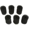9-100-3105 Replacement Foam Foam Tail Filter Sponge Easy Install Filter Foam Pad