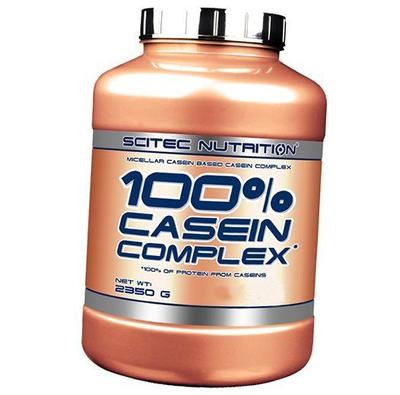 Casein Protein, 100% Casein Complex, (29087004)
