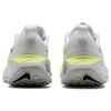 Nike ReactX Infinity Run 4 White Volt Women's Sneakers DR2670-101