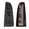 GM Series Car Window Lifter Control Switch Assembly